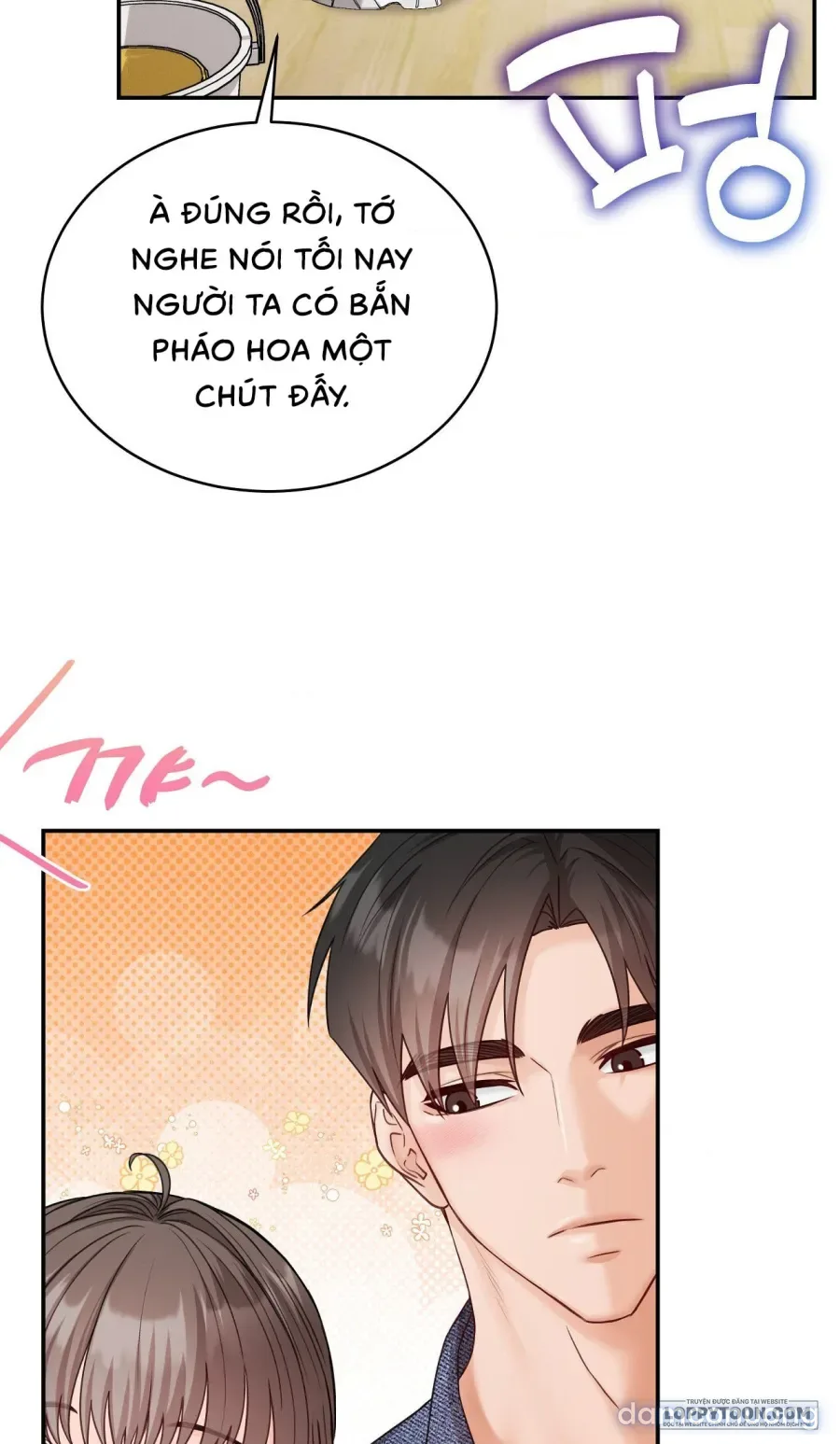 〖18+〗- Người Bạn Thanh Mai Trúc Mã Tính Theo Giá Thị Trường 