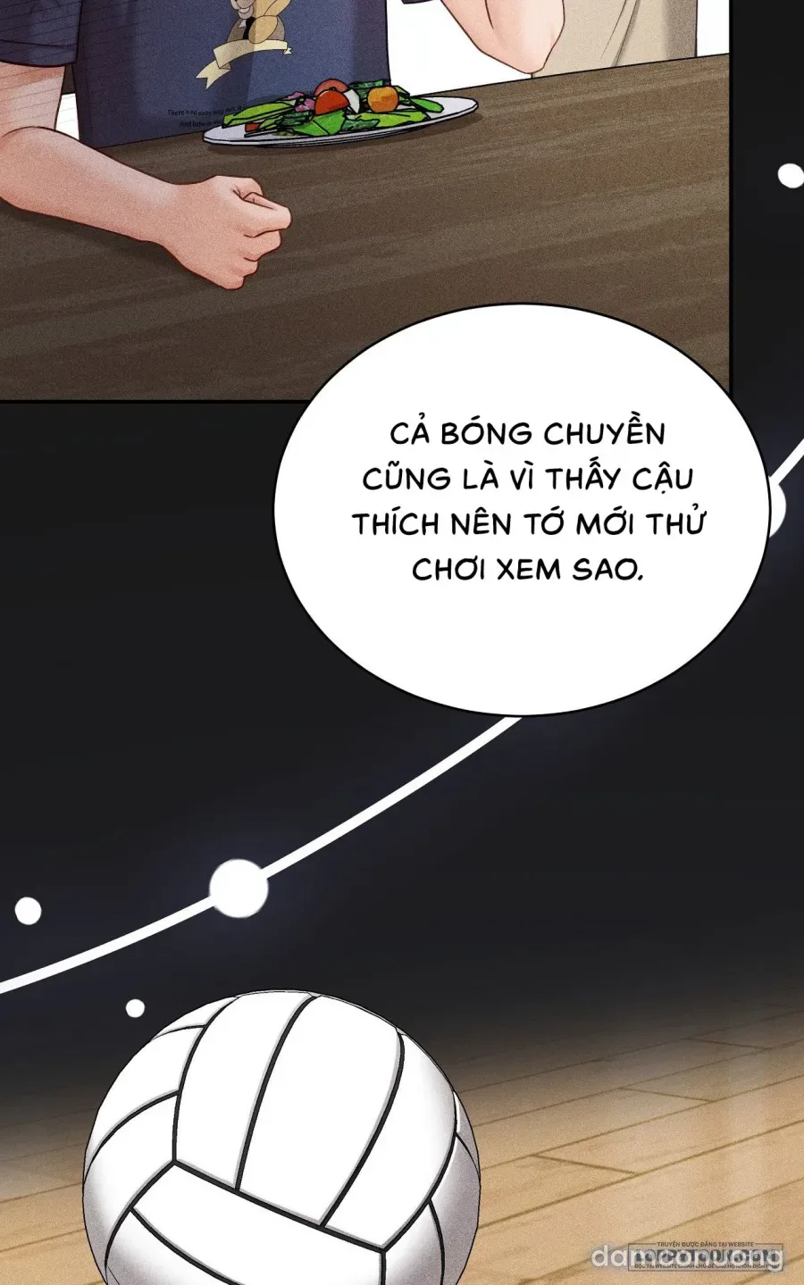 〖18+〗- Người Bạn Thanh Mai Trúc Mã Tính Theo Giá Thị Trường 