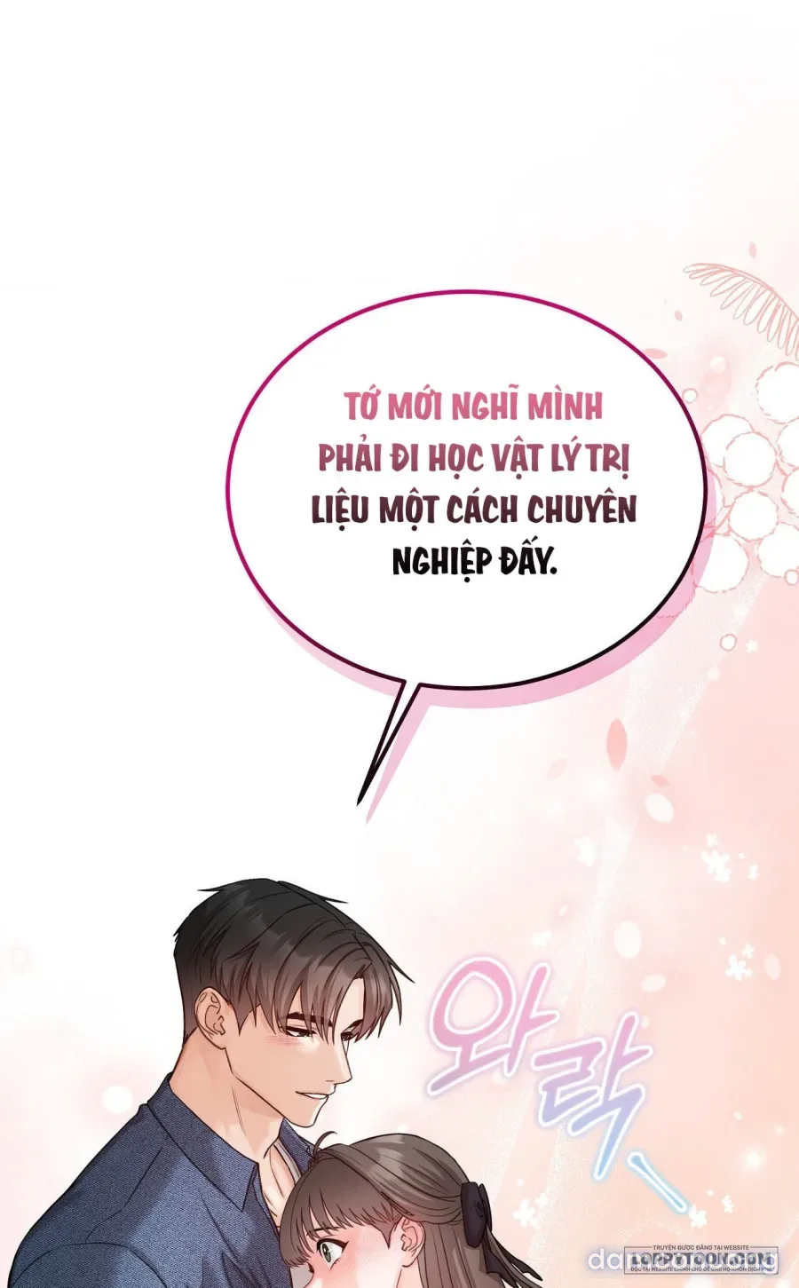 〖18+〗- Người Bạn Thanh Mai Trúc Mã Tính Theo Giá Thị Trường 