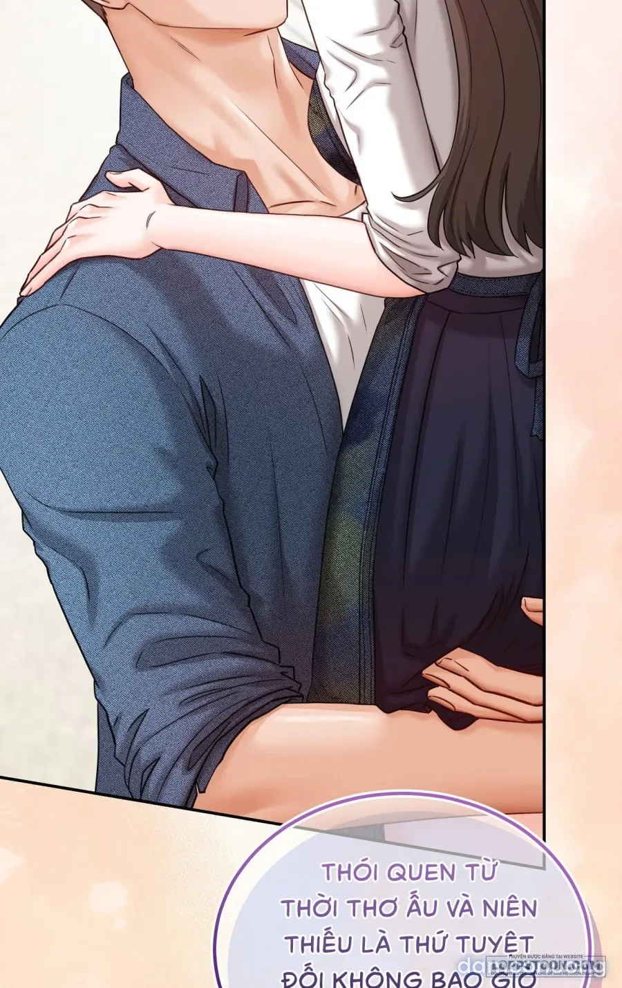 〖18+〗- Người Bạn Thanh Mai Trúc Mã Tính Theo Giá Thị Trường 