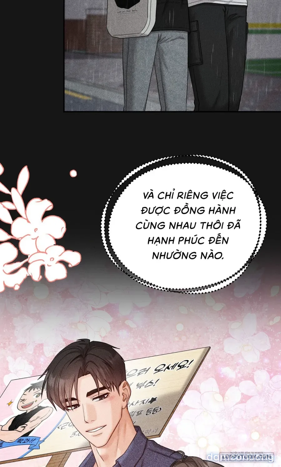 〖18+〗- Người Bạn Thanh Mai Trúc Mã Tính Theo Giá Thị Trường 