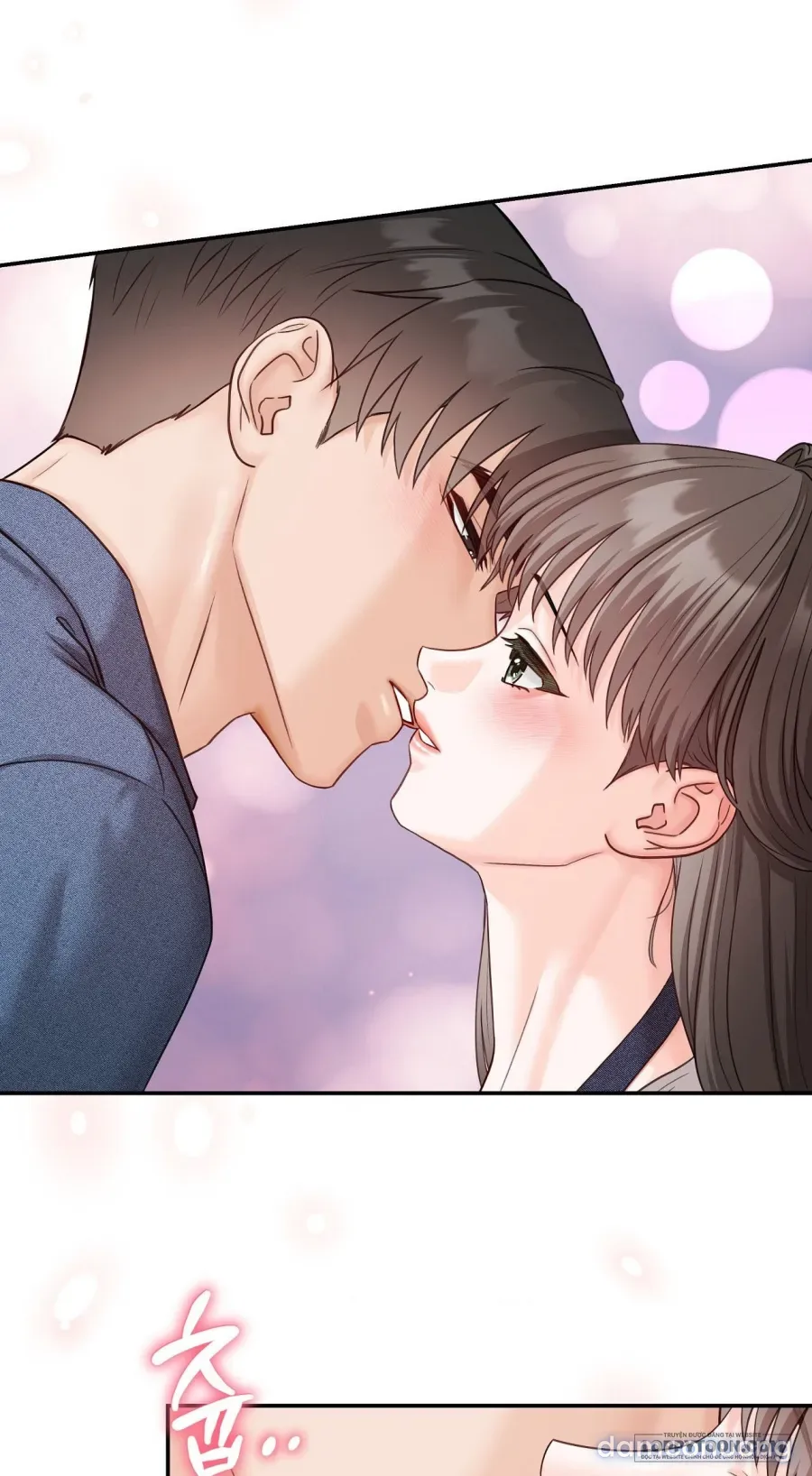 〖18+〗- Người Bạn Thanh Mai Trúc Mã Tính Theo Giá Thị Trường 