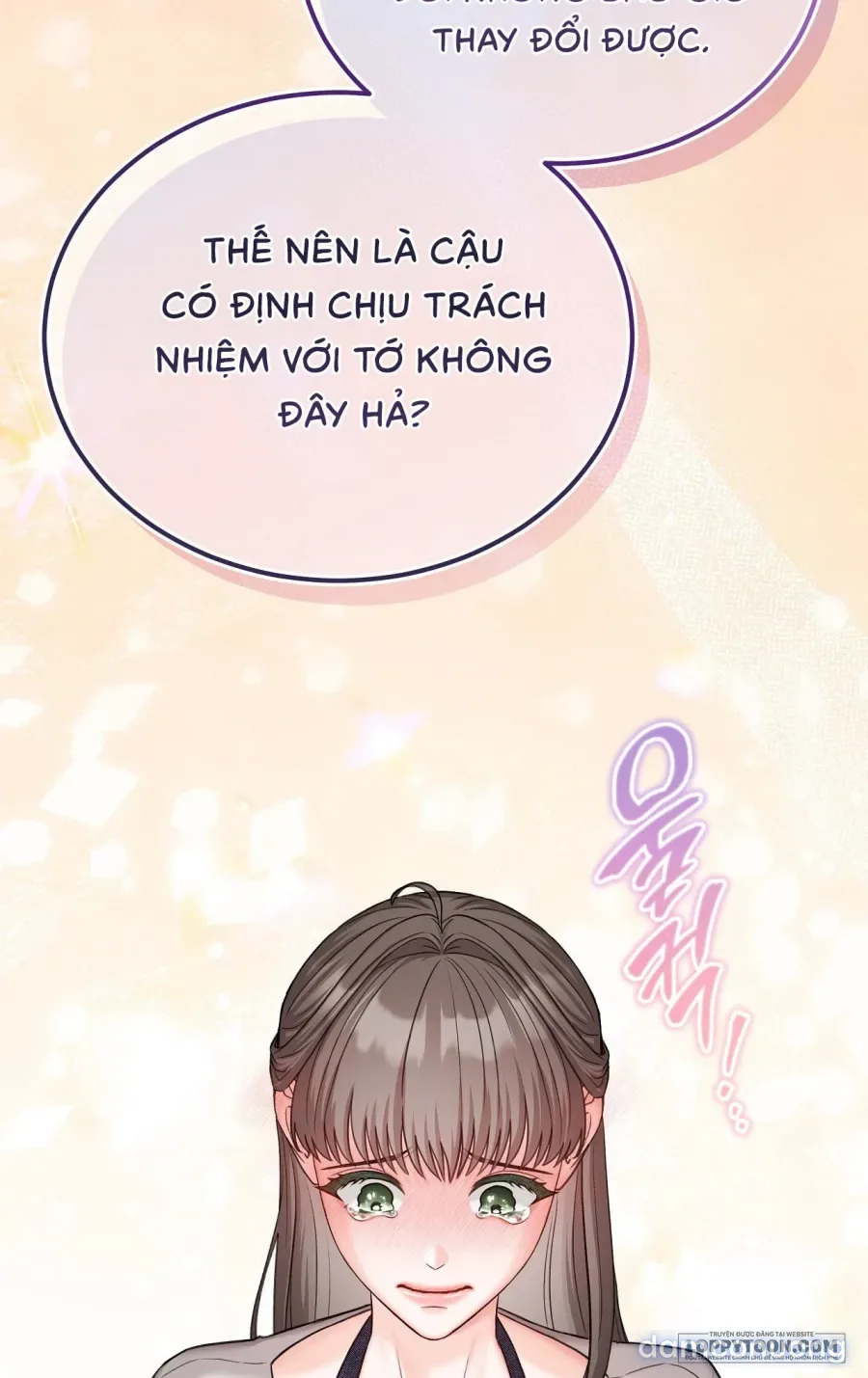 〖18+〗- Người Bạn Thanh Mai Trúc Mã Tính Theo Giá Thị Trường 
