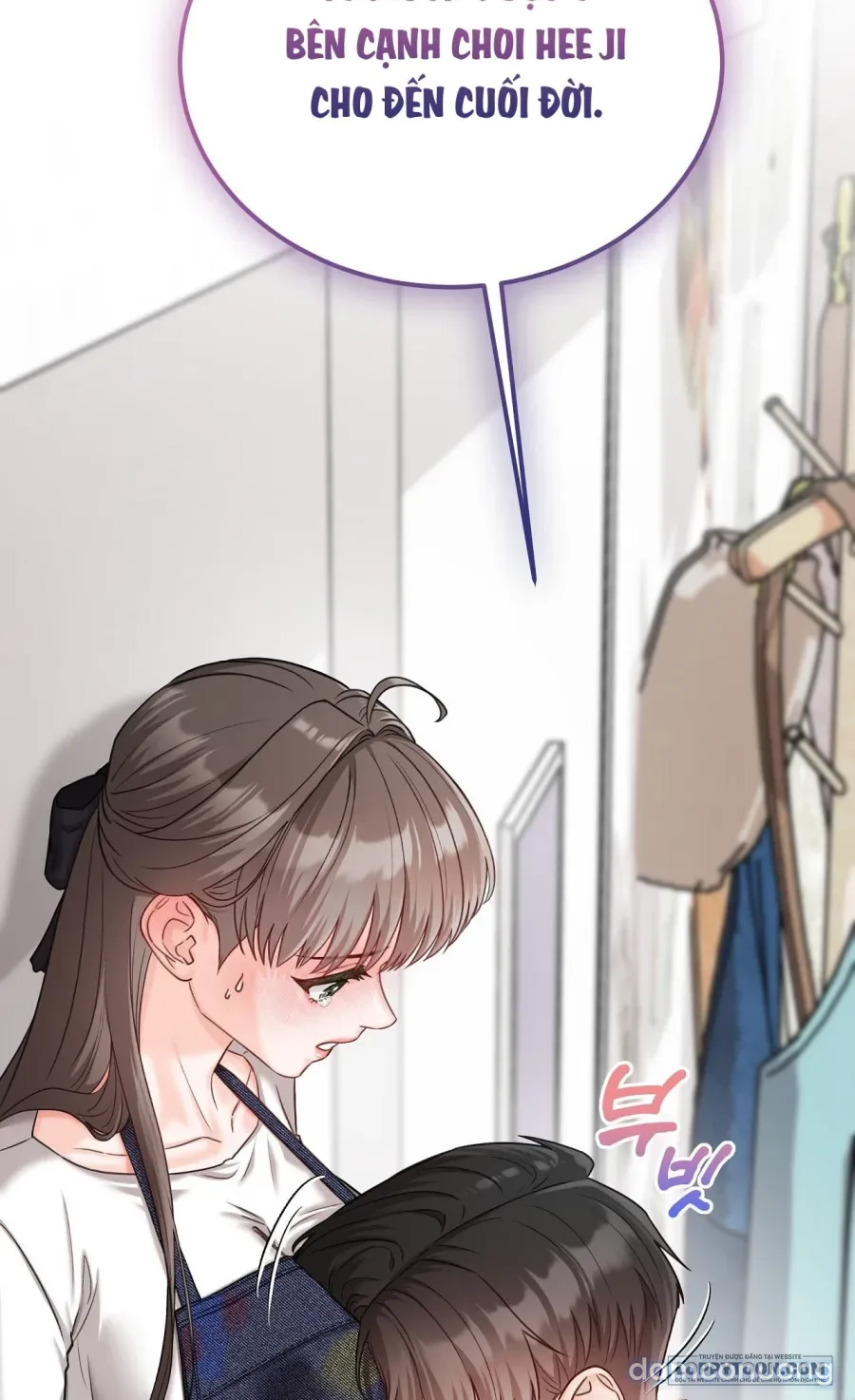 〖18+〗- Người Bạn Thanh Mai Trúc Mã Tính Theo Giá Thị Trường 