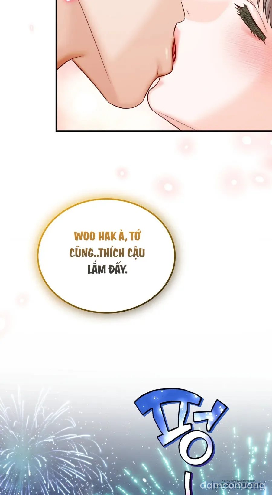 〖18+〗- Người Bạn Thanh Mai Trúc Mã Tính Theo Giá Thị Trường 