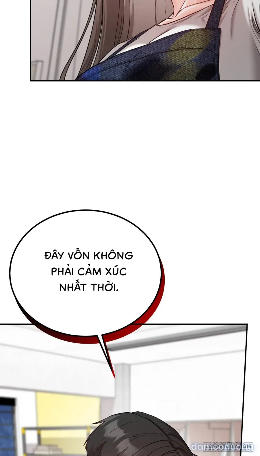 〖18+〗- Người Bạn Thanh Mai Trúc Mã Tính Theo Giá Thị Trường 