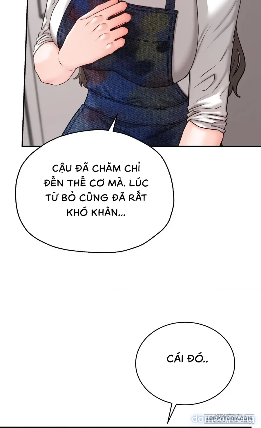 〖18+〗- Người Bạn Thanh Mai Trúc Mã Tính Theo Giá Thị Trường 