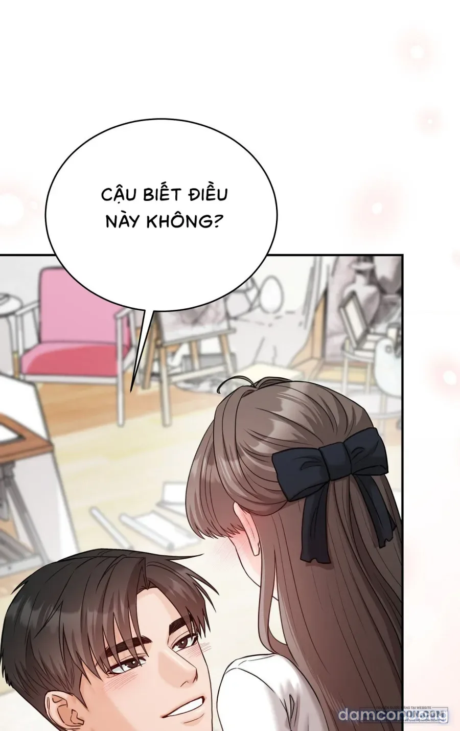 〖18+〗- Người Bạn Thanh Mai Trúc Mã Tính Theo Giá Thị Trường 