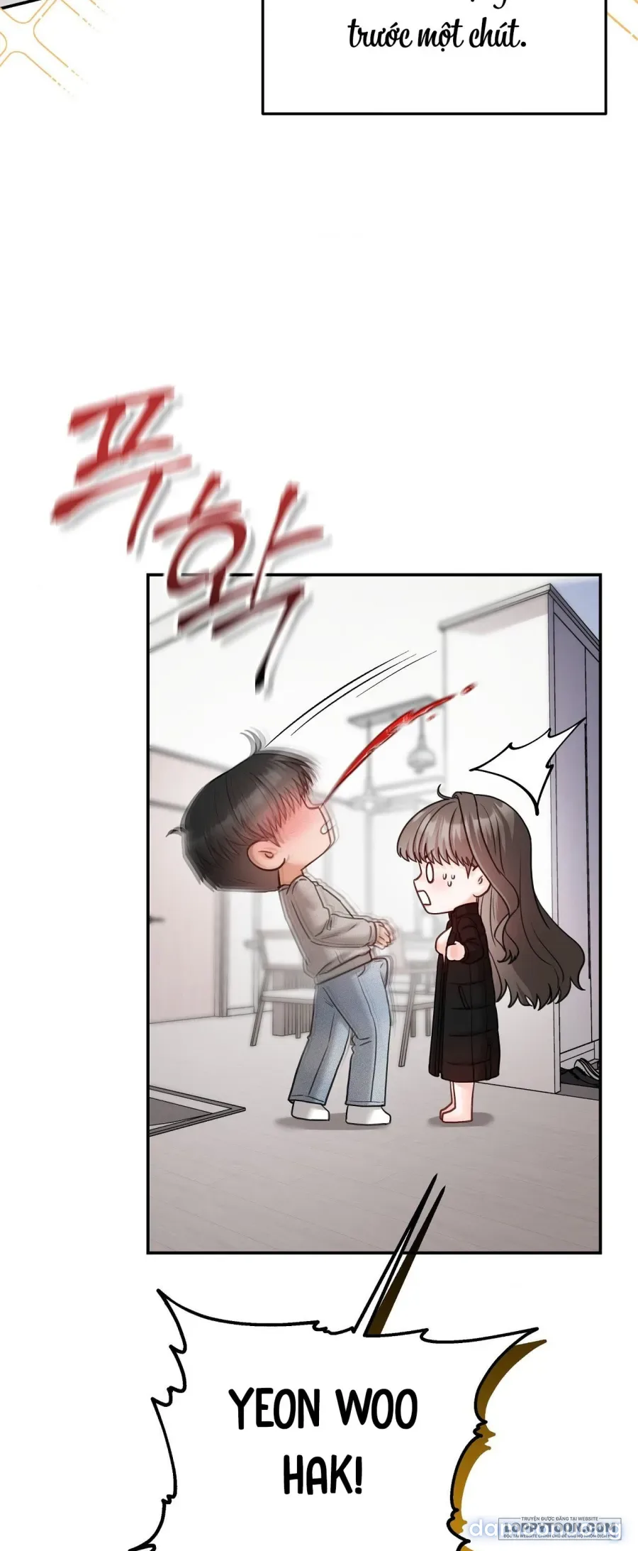 〖18+〗- Người Bạn Thanh Mai Trúc Mã Tính Theo Giá Thị Trường 