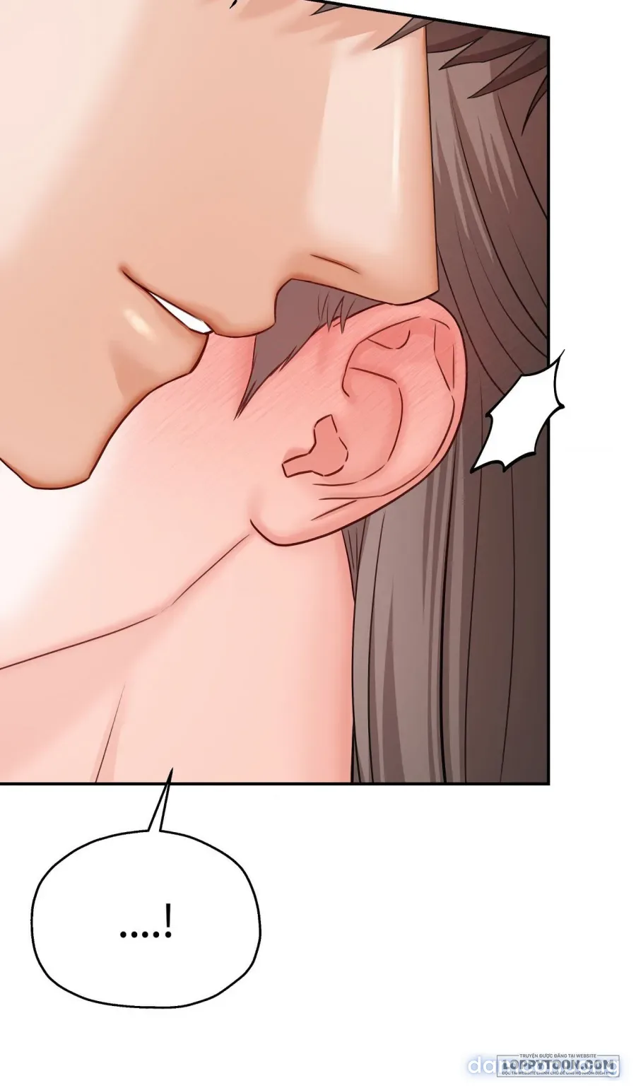 〖18+〗- Người Bạn Thanh Mai Trúc Mã Tính Theo Giá Thị Trường 