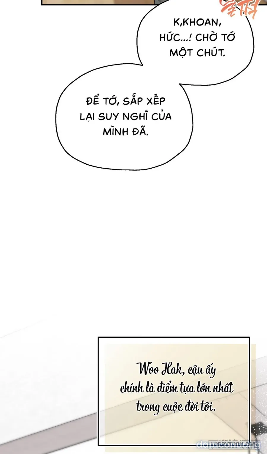 〖18+〗- Người Bạn Thanh Mai Trúc Mã Tính Theo Giá Thị Trường 