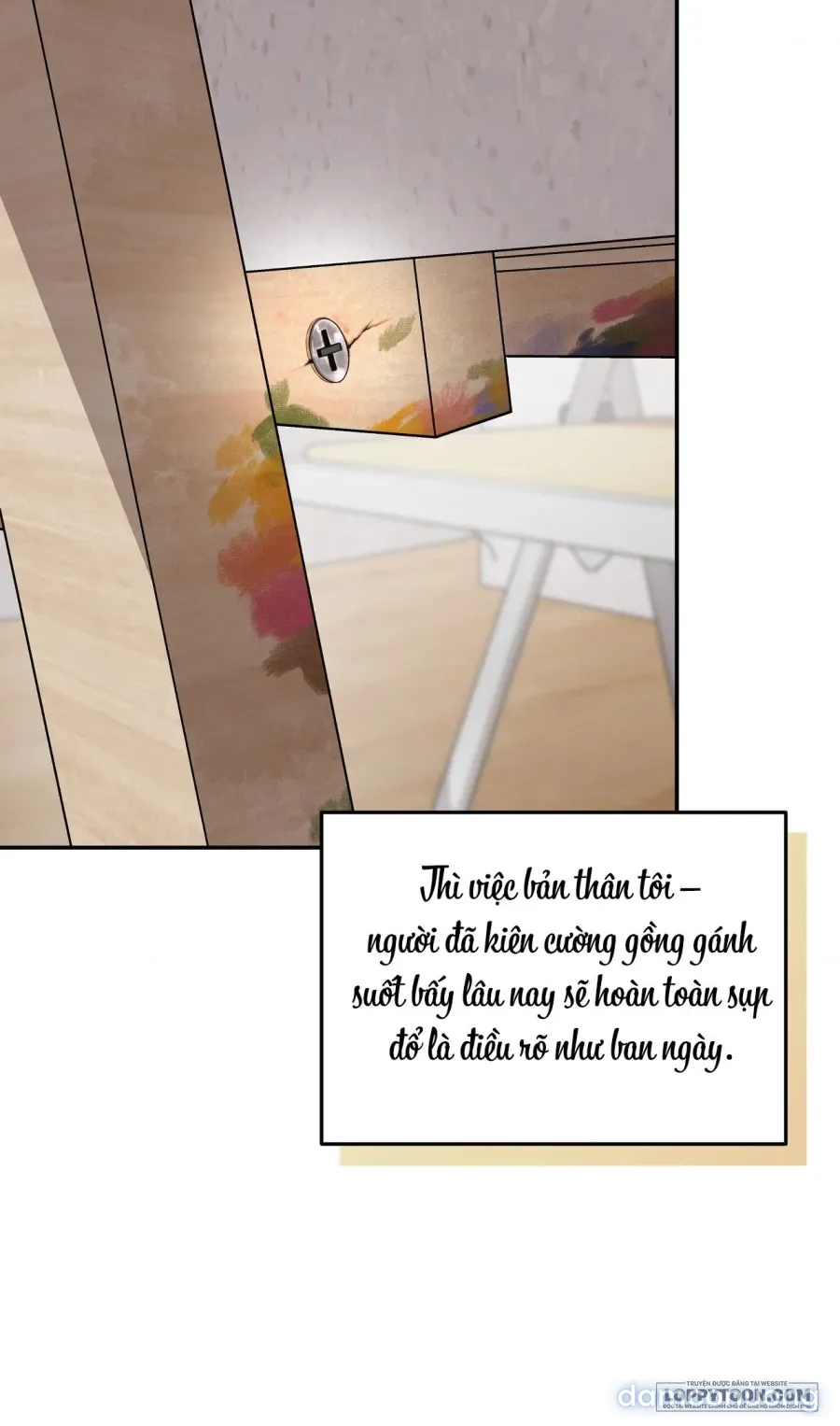 〖18+〗- Người Bạn Thanh Mai Trúc Mã Tính Theo Giá Thị Trường 