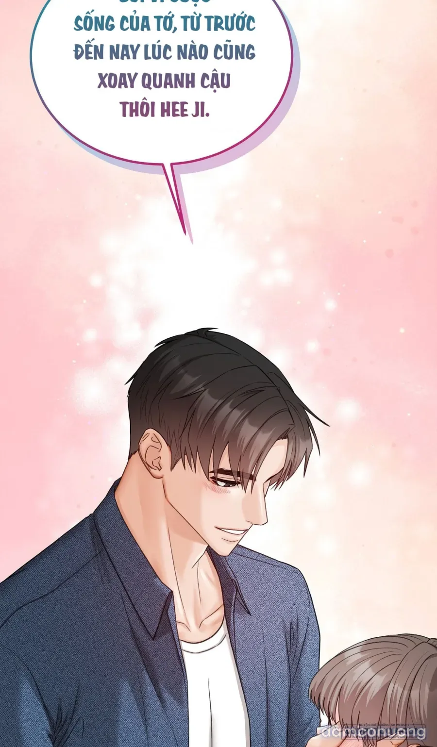 〖18+〗- Người Bạn Thanh Mai Trúc Mã Tính Theo Giá Thị Trường 
