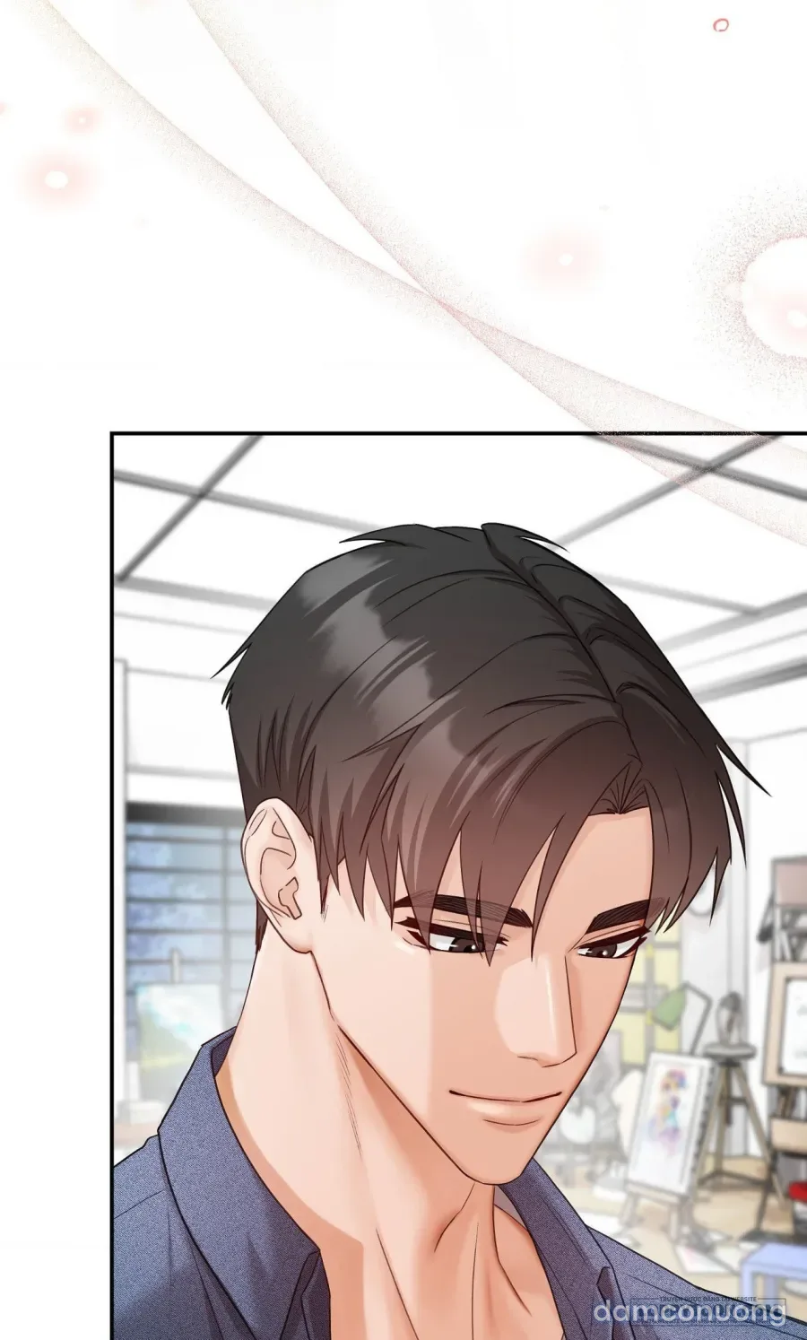 〖18+〗- Người Bạn Thanh Mai Trúc Mã Tính Theo Giá Thị Trường 