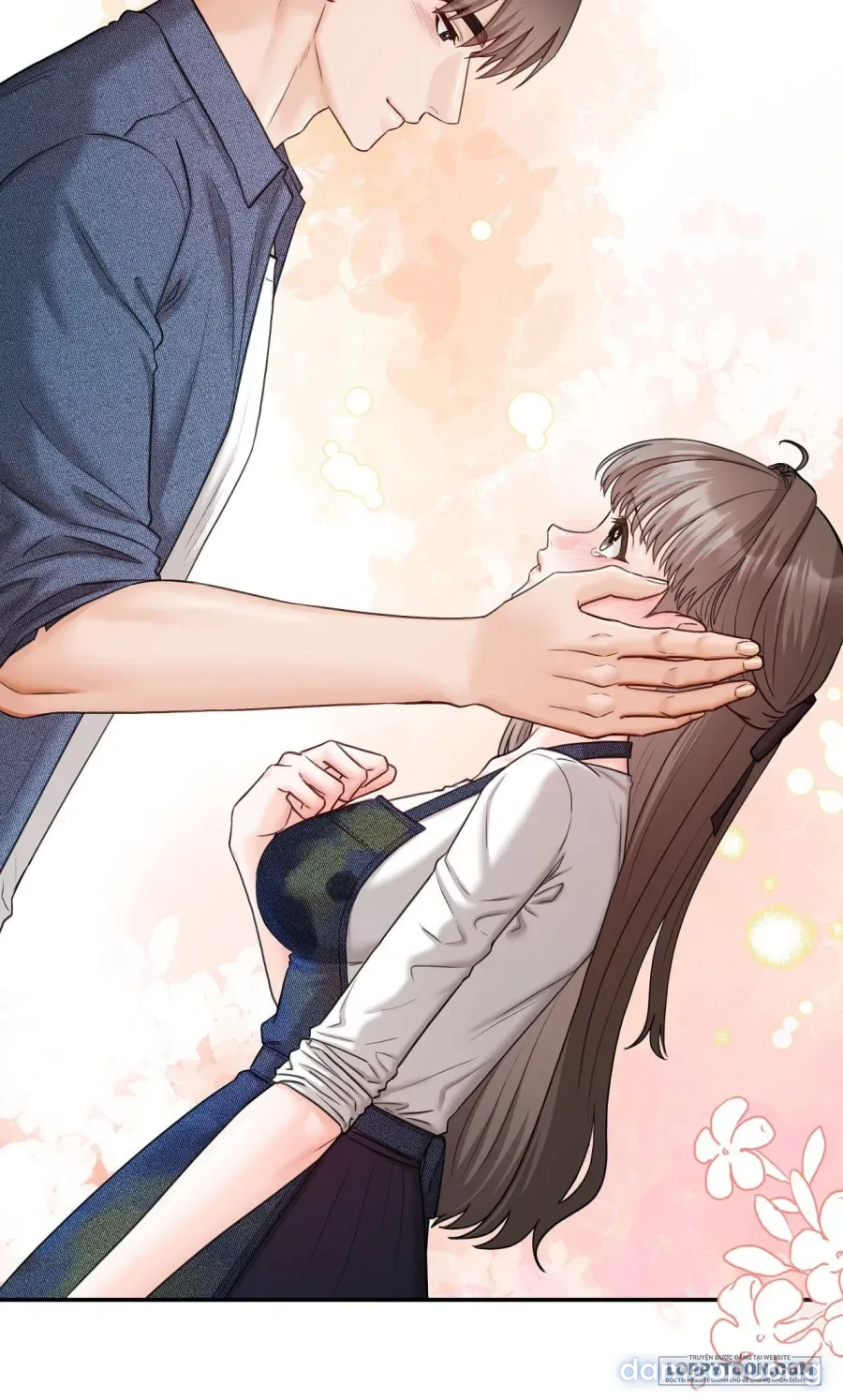 〖18+〗- Người Bạn Thanh Mai Trúc Mã Tính Theo Giá Thị Trường 