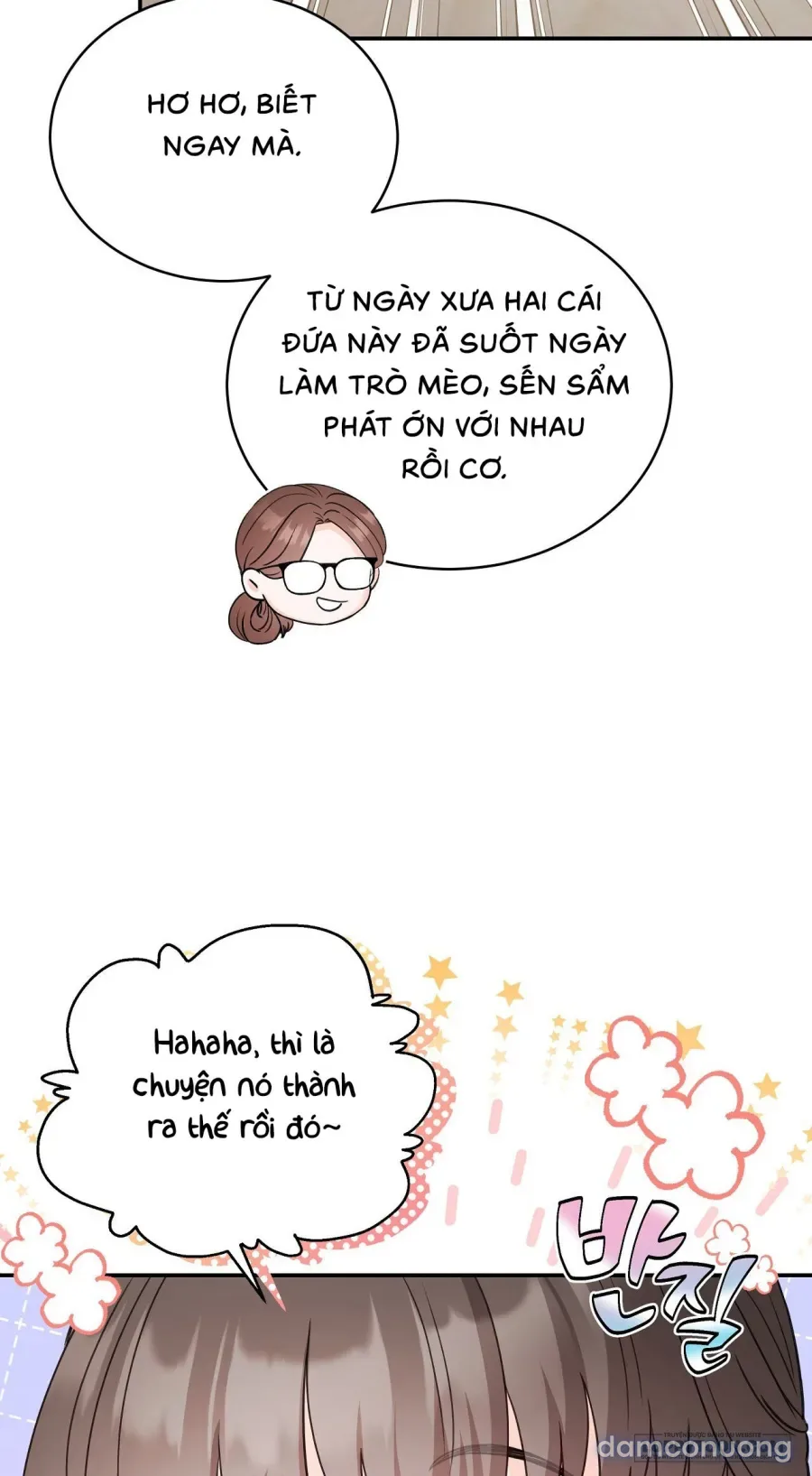 〖18+〗- Người Bạn Thanh Mai Trúc Mã Tính Theo Giá Thị Trường 