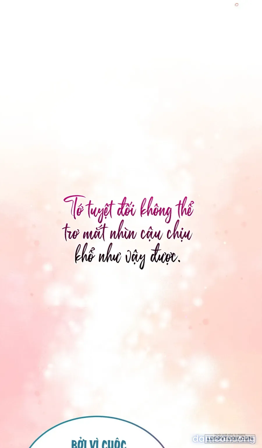 〖18+〗- Người Bạn Thanh Mai Trúc Mã Tính Theo Giá Thị Trường 