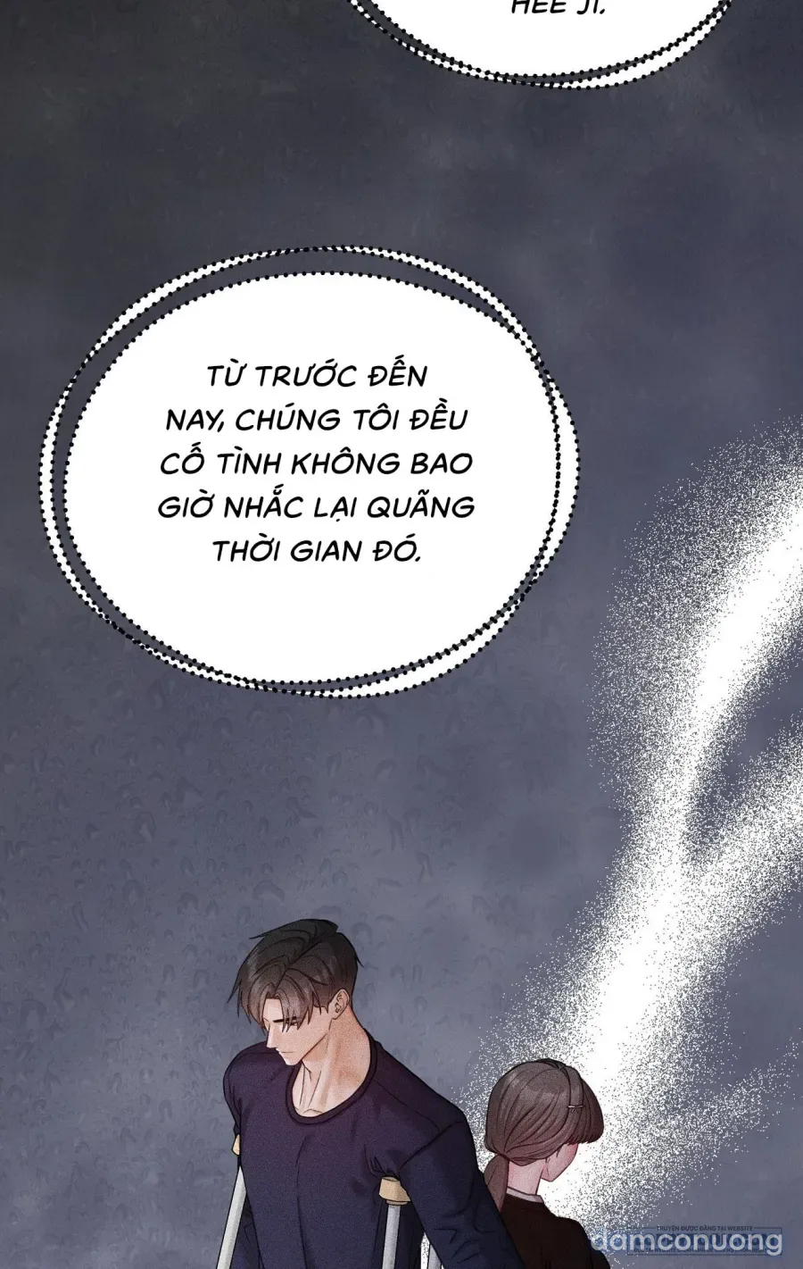 〖18+〗- Người Bạn Thanh Mai Trúc Mã Tính Theo Giá Thị Trường 