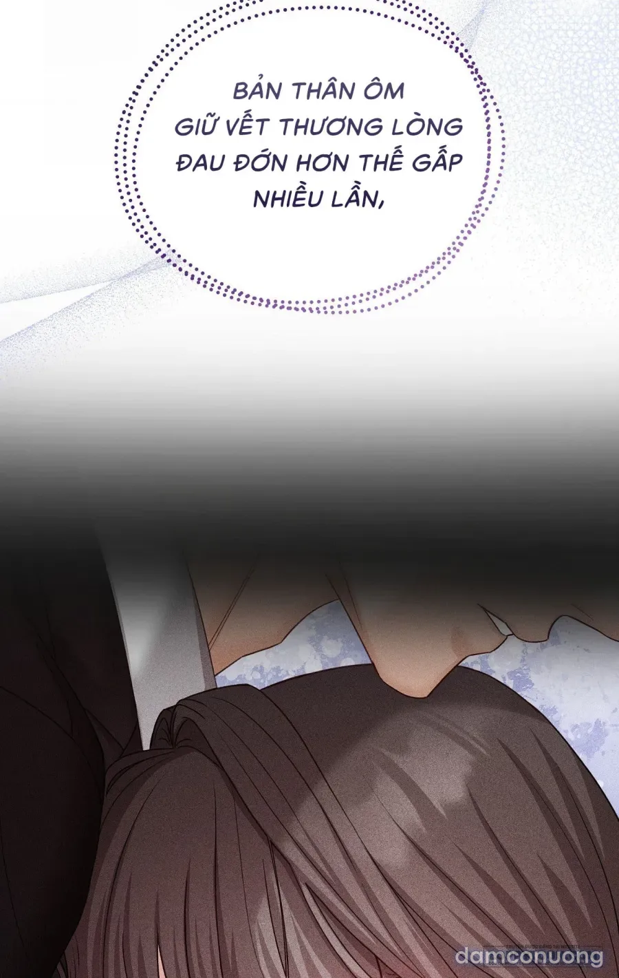 〖18+〗- Người Bạn Thanh Mai Trúc Mã Tính Theo Giá Thị Trường 