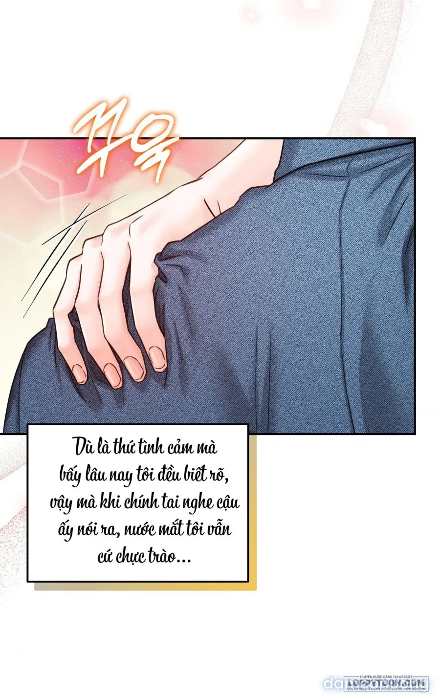 〖18+〗- Người Bạn Thanh Mai Trúc Mã Tính Theo Giá Thị Trường 