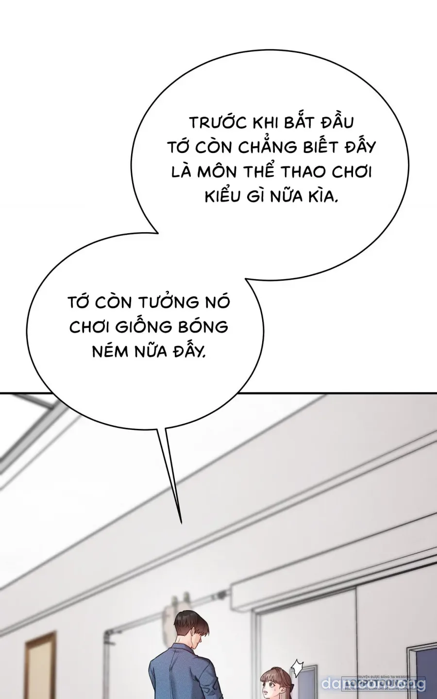 〖18+〗- Người Bạn Thanh Mai Trúc Mã Tính Theo Giá Thị Trường 