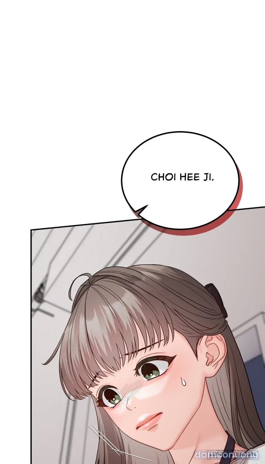 〖18+〗- Người Bạn Thanh Mai Trúc Mã Tính Theo Giá Thị Trường 