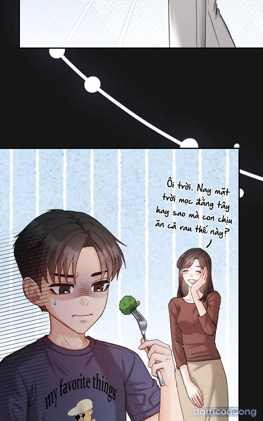〖18+〗- Người Bạn Thanh Mai Trúc Mã Tính Theo Giá Thị Trường 