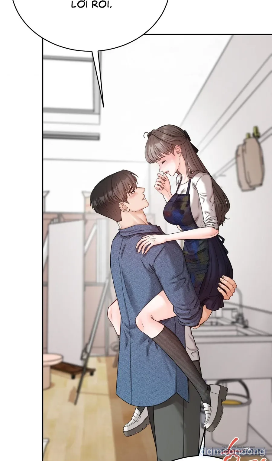 〖18+〗- Người Bạn Thanh Mai Trúc Mã Tính Theo Giá Thị Trường 