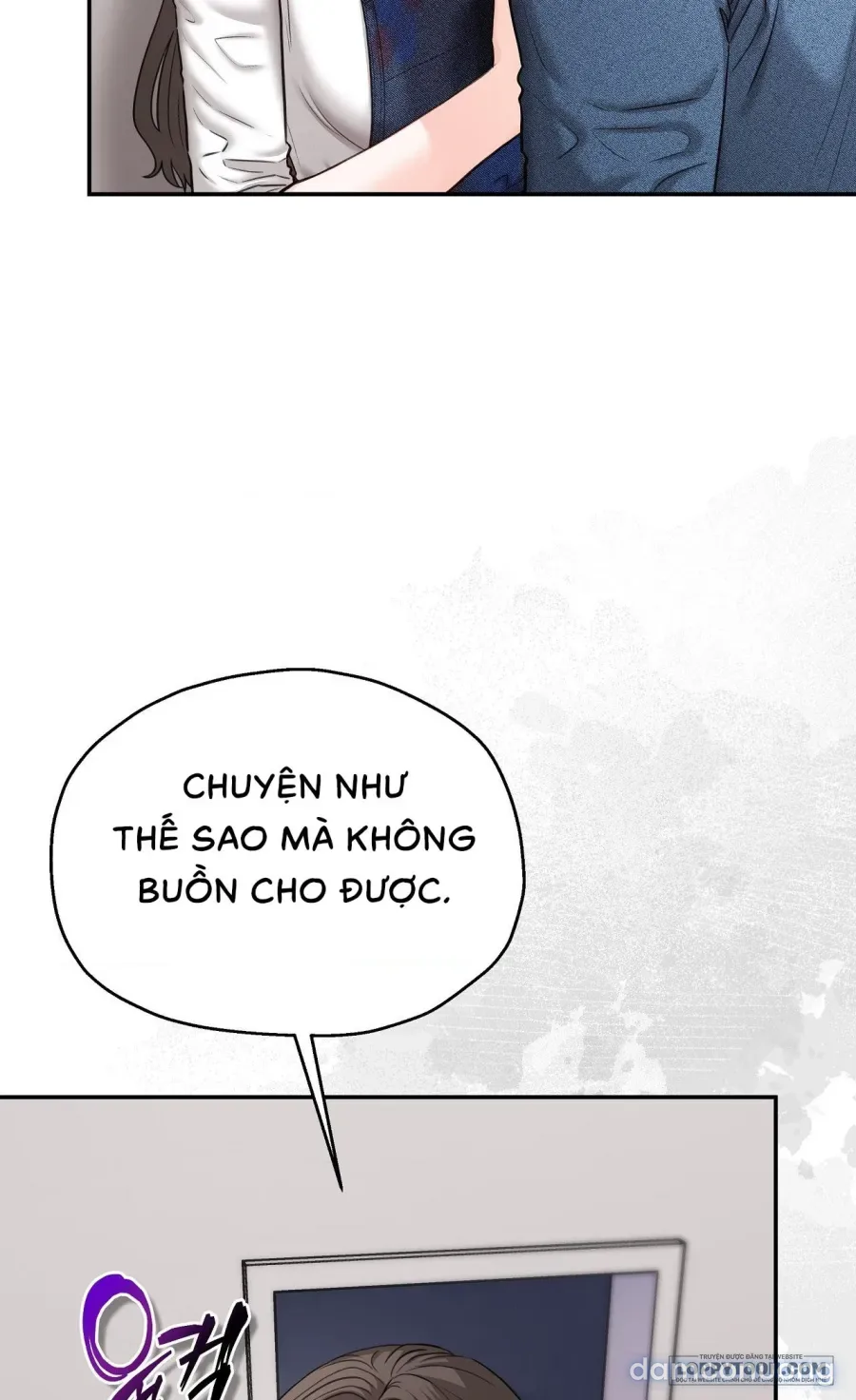 〖18+〗- Người Bạn Thanh Mai Trúc Mã Tính Theo Giá Thị Trường 