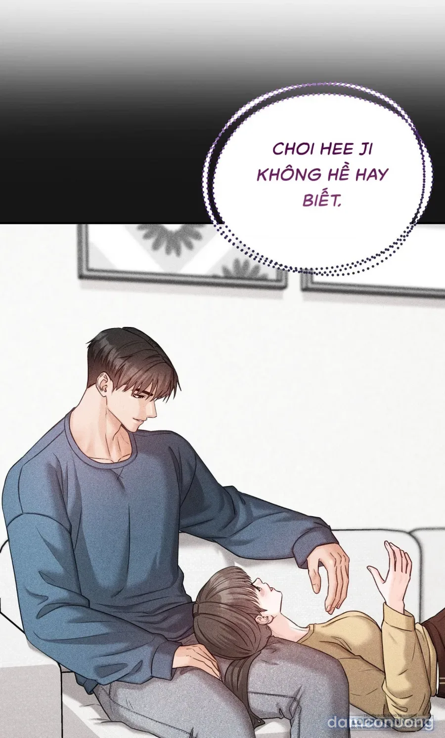 〖18+〗- Người Bạn Thanh Mai Trúc Mã Tính Theo Giá Thị Trường 