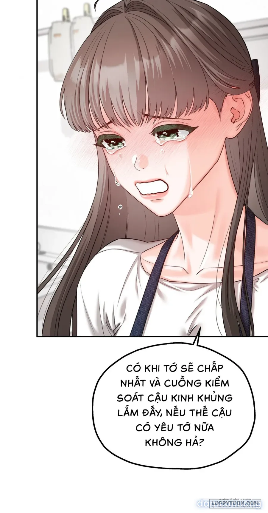〖18+〗- Người Bạn Thanh Mai Trúc Mã Tính Theo Giá Thị Trường 