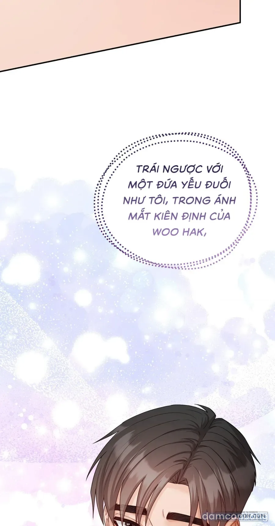 〖18+〗- Người Bạn Thanh Mai Trúc Mã Tính Theo Giá Thị Trường 