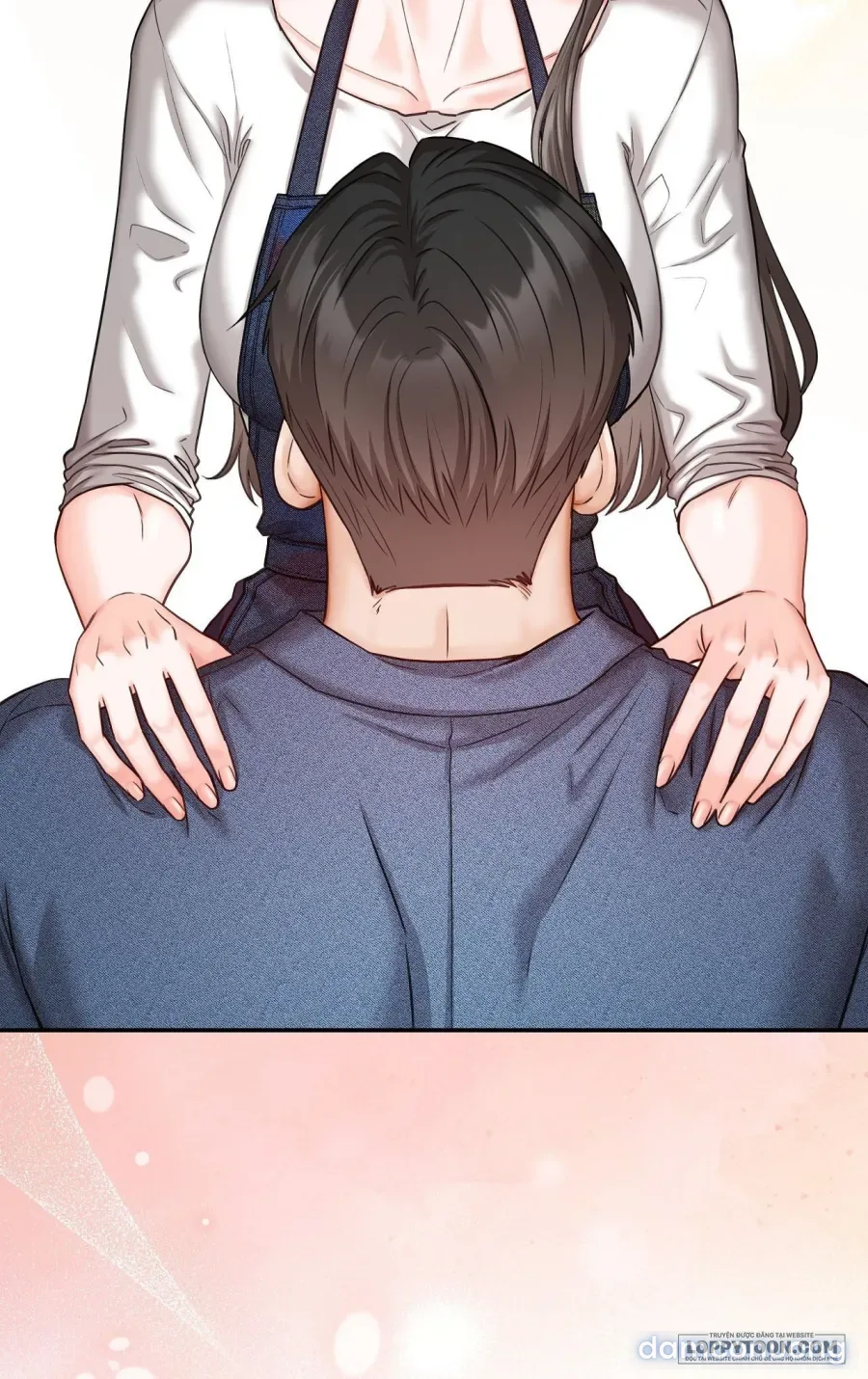 〖18+〗- Người Bạn Thanh Mai Trúc Mã Tính Theo Giá Thị Trường 