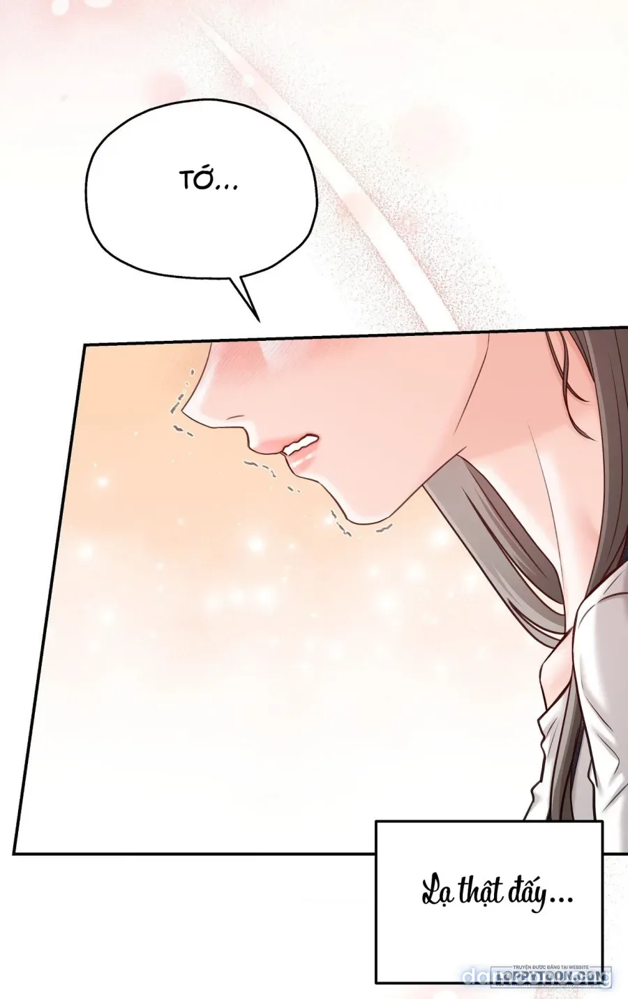〖18+〗- Người Bạn Thanh Mai Trúc Mã Tính Theo Giá Thị Trường 