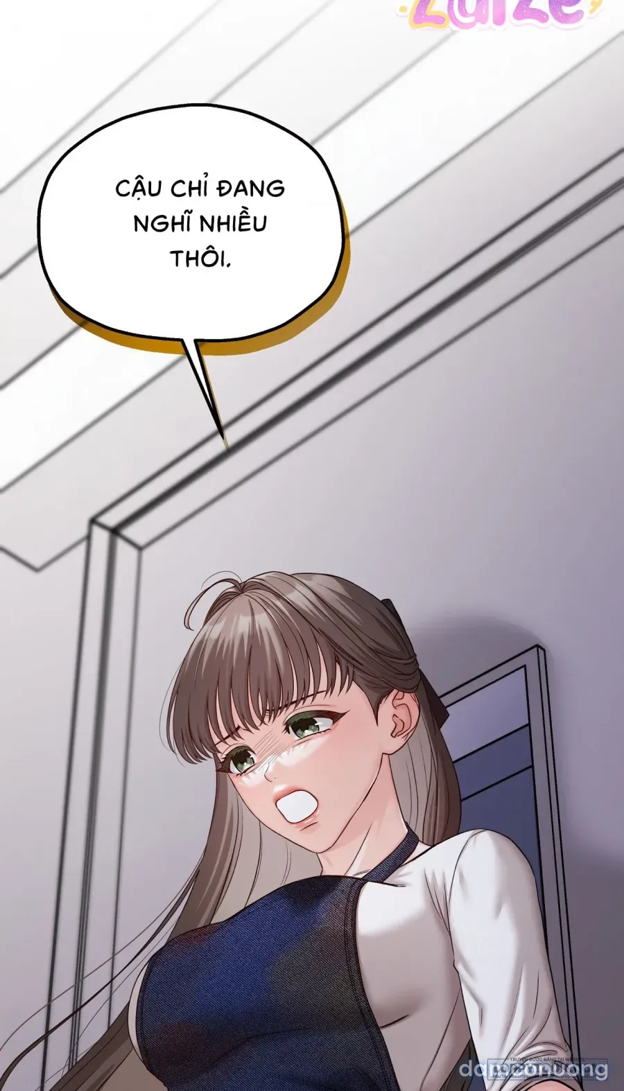 〖18+〗- Người Bạn Thanh Mai Trúc Mã Tính Theo Giá Thị Trường 