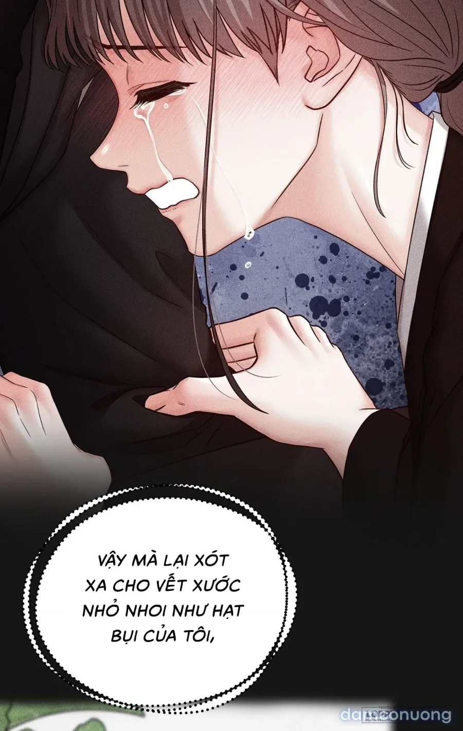 〖18+〗- Người Bạn Thanh Mai Trúc Mã Tính Theo Giá Thị Trường 