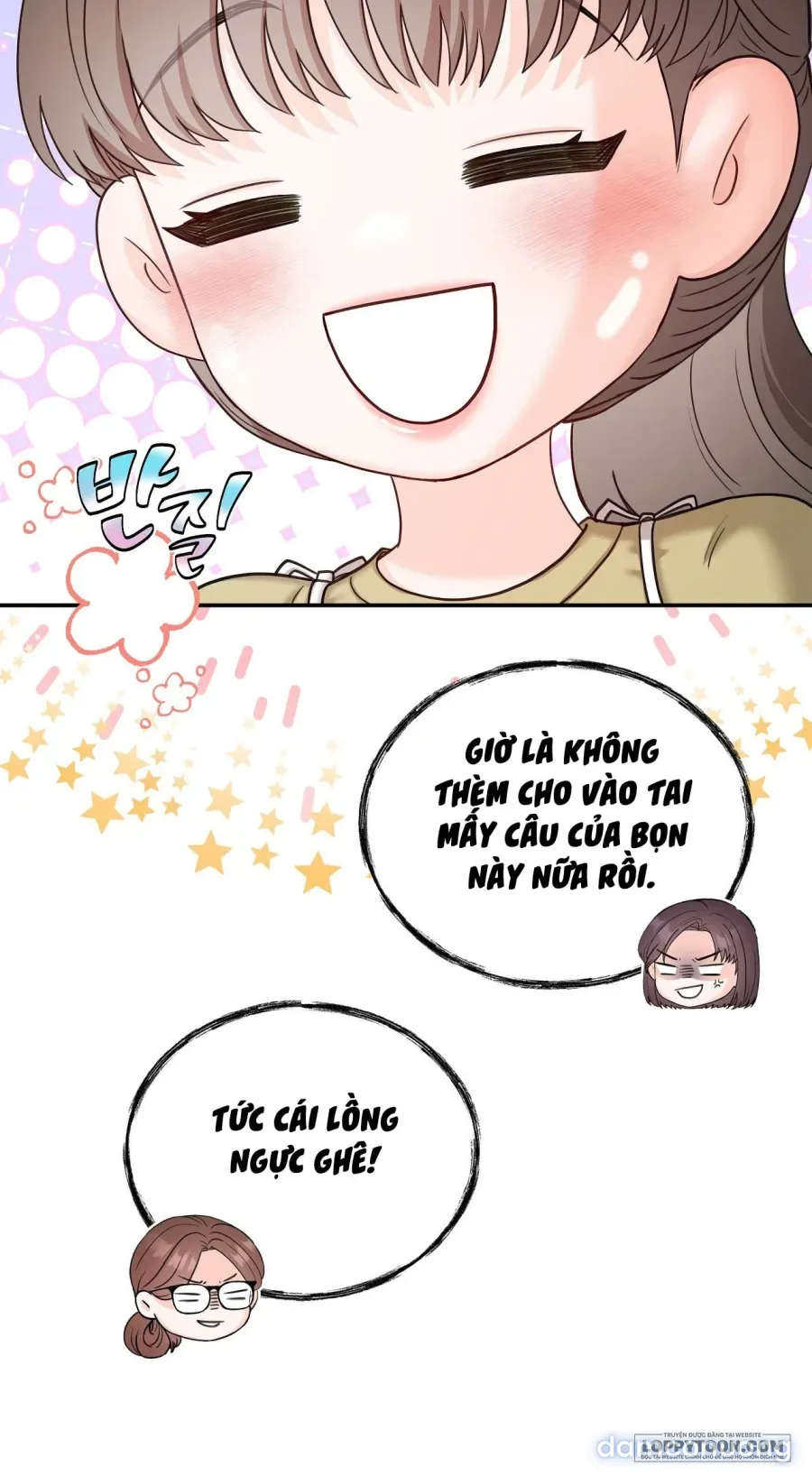 〖18+〗- Người Bạn Thanh Mai Trúc Mã Tính Theo Giá Thị Trường 