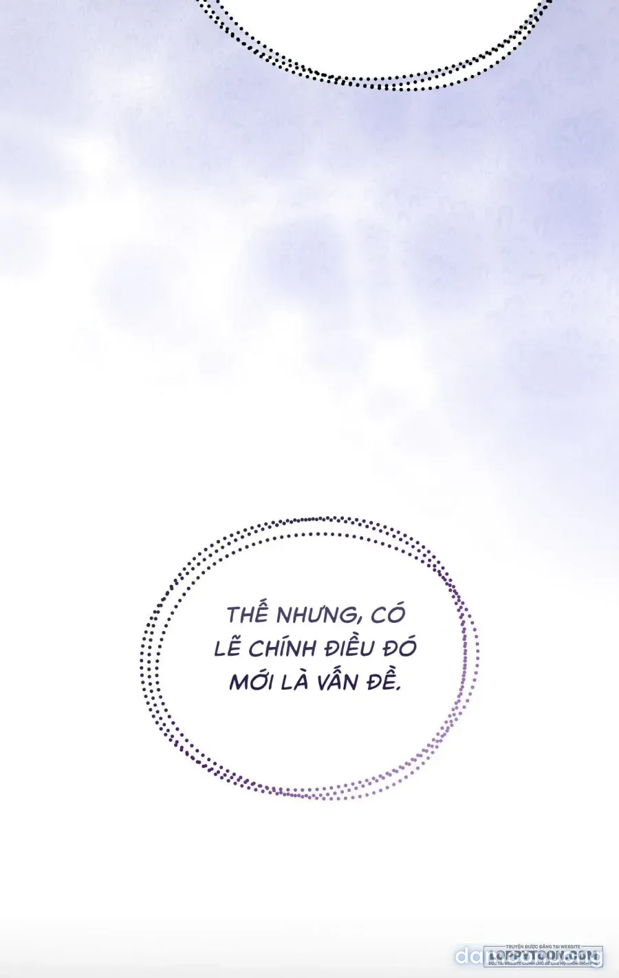 〖18+〗- Người Bạn Thanh Mai Trúc Mã Tính Theo Giá Thị Trường 