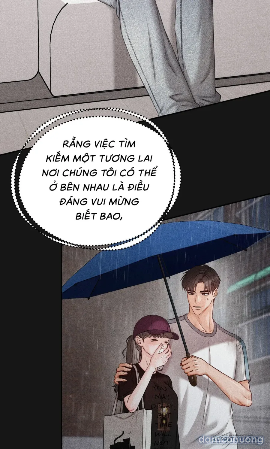 〖18+〗- Người Bạn Thanh Mai Trúc Mã Tính Theo Giá Thị Trường 