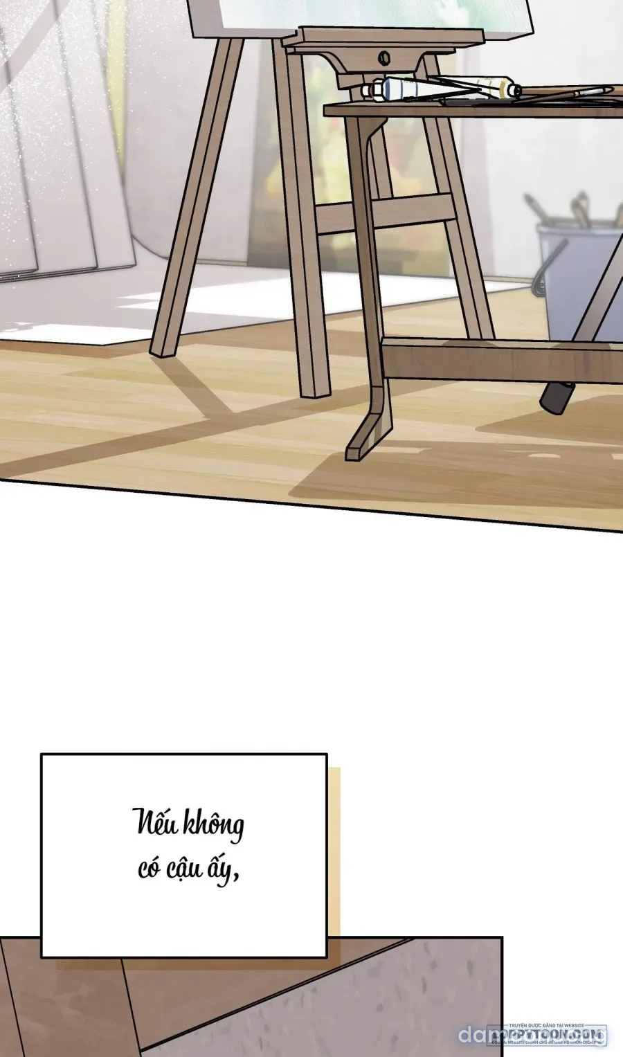 〖18+〗- Người Bạn Thanh Mai Trúc Mã Tính Theo Giá Thị Trường 
