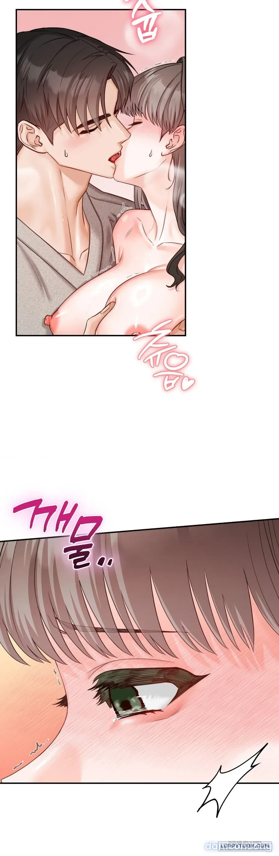 〖18+〗- Người Bạn Thanh Mai Trúc Mã Tính Theo Giá Thị Trường 