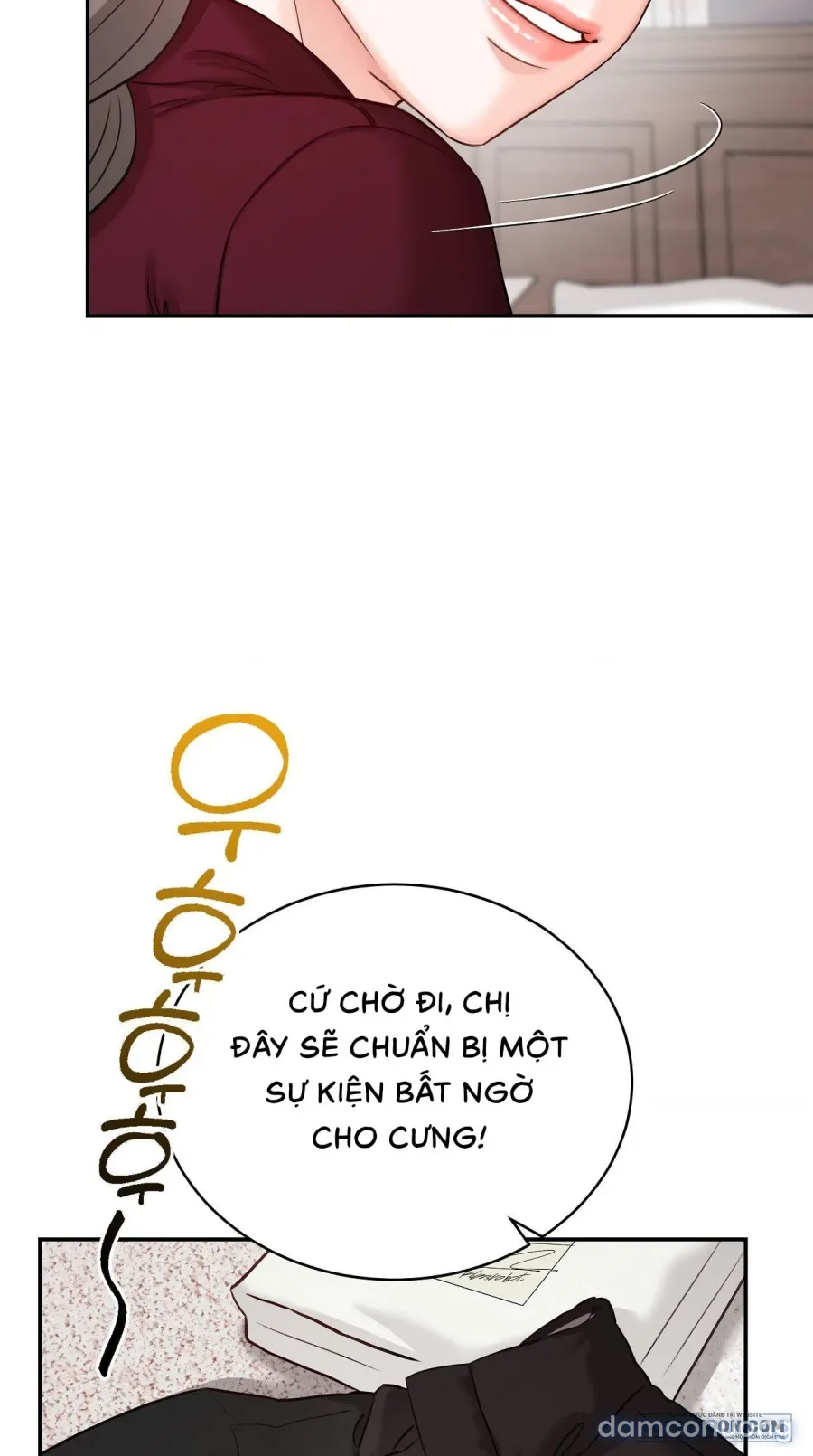 〖18+〗- Người Bạn Thanh Mai Trúc Mã Tính Theo Giá Thị Trường 