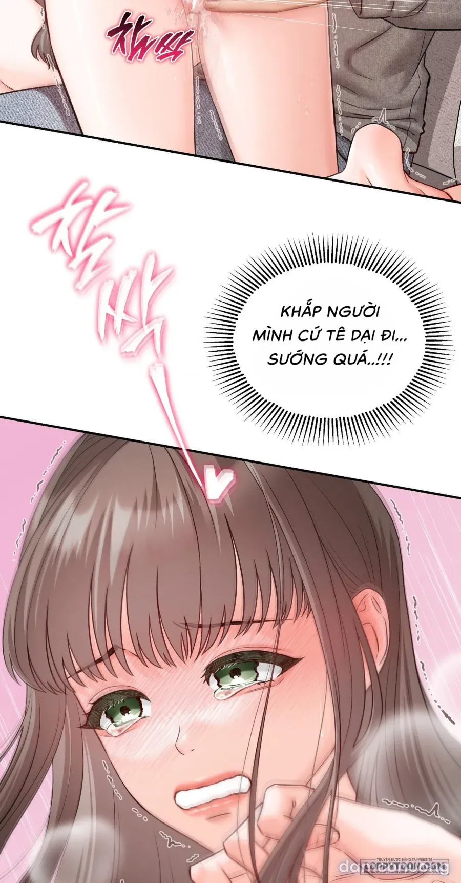 〖18+〗- Người Bạn Thanh Mai Trúc Mã Tính Theo Giá Thị Trường 