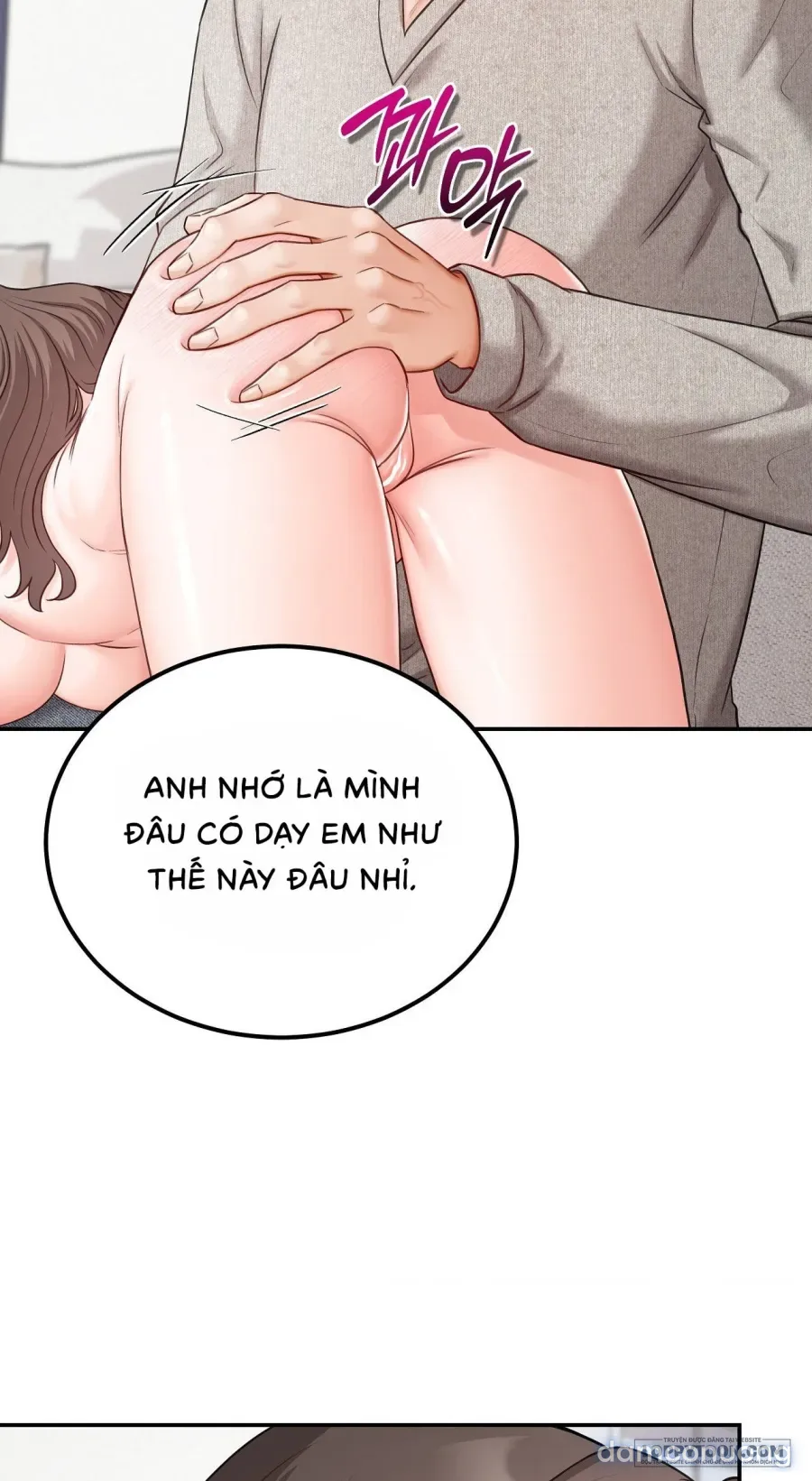 〖18+〗- Người Bạn Thanh Mai Trúc Mã Tính Theo Giá Thị Trường 