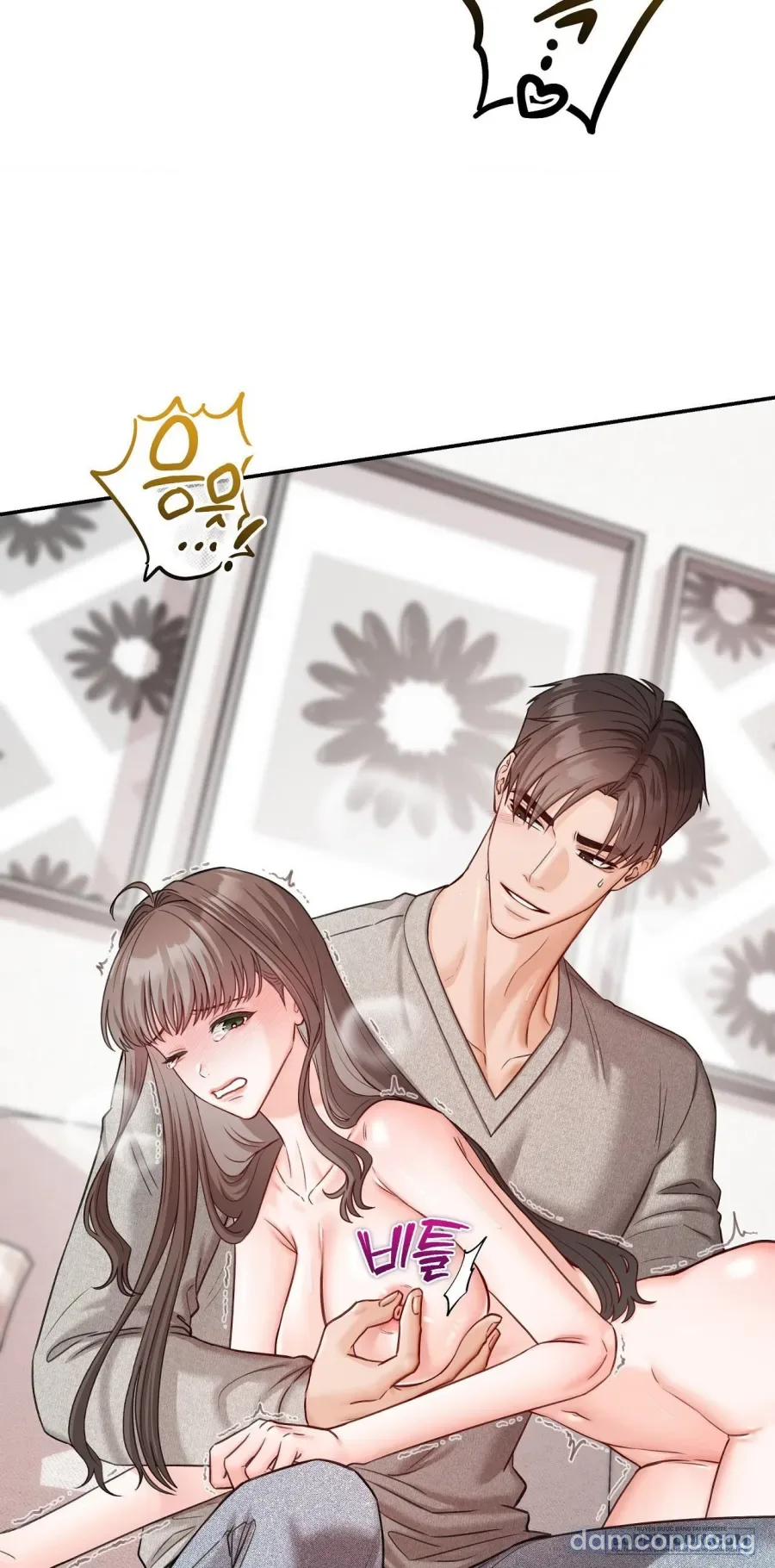 〖18+〗- Người Bạn Thanh Mai Trúc Mã Tính Theo Giá Thị Trường 