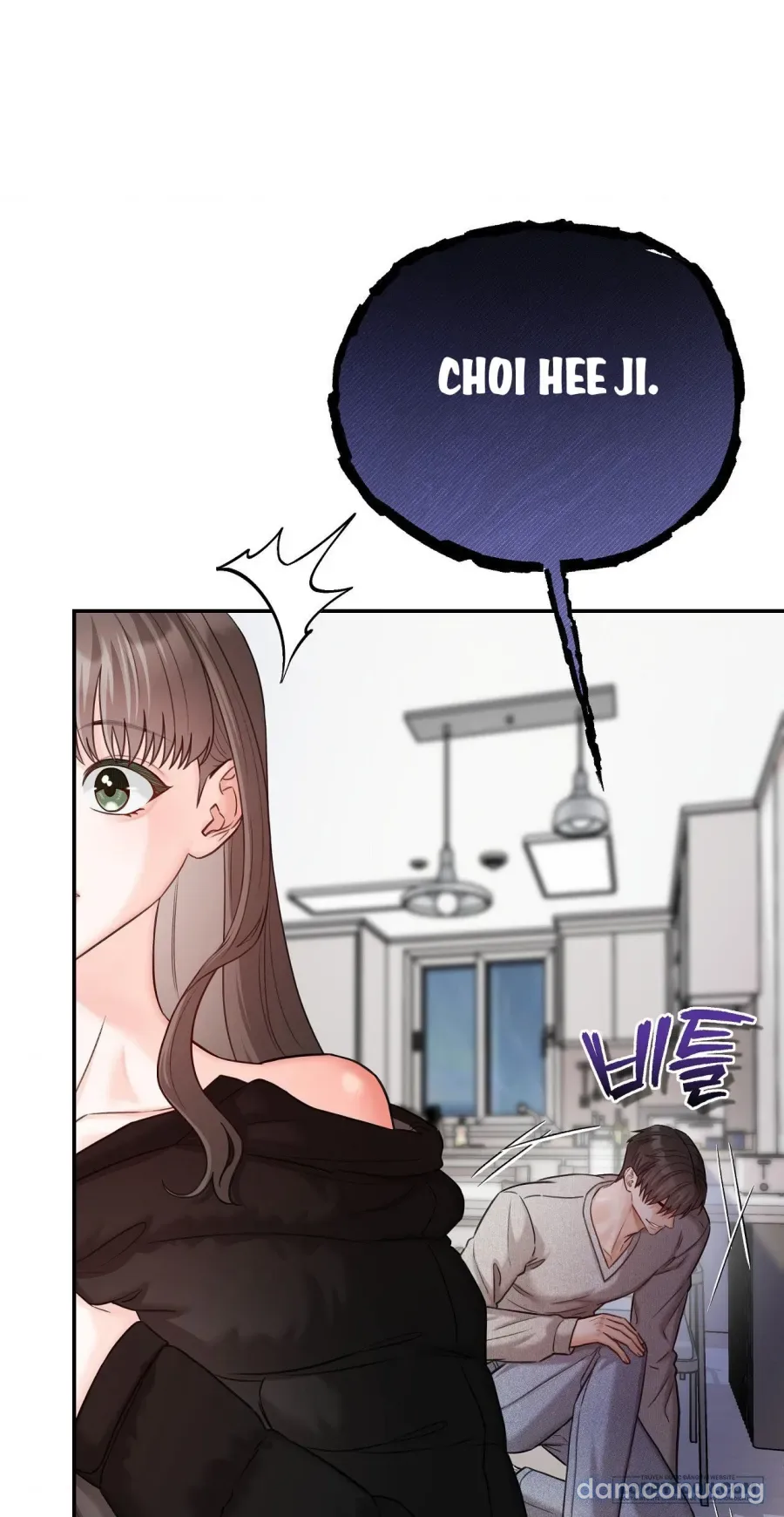 〖18+〗- Người Bạn Thanh Mai Trúc Mã Tính Theo Giá Thị Trường 