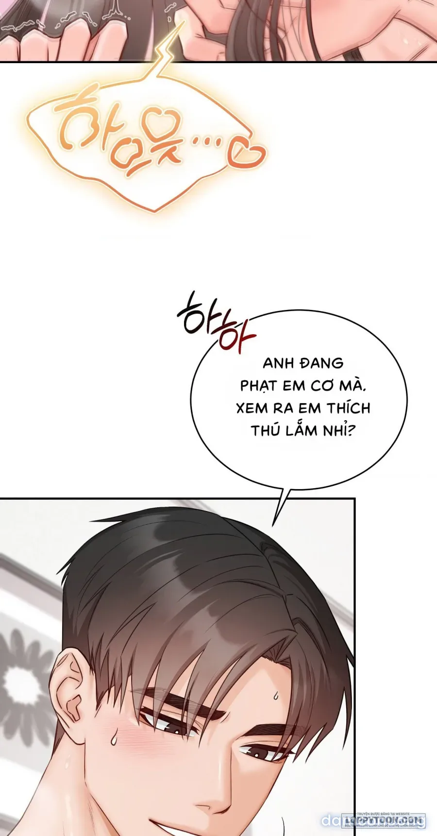 〖18+〗- Người Bạn Thanh Mai Trúc Mã Tính Theo Giá Thị Trường 