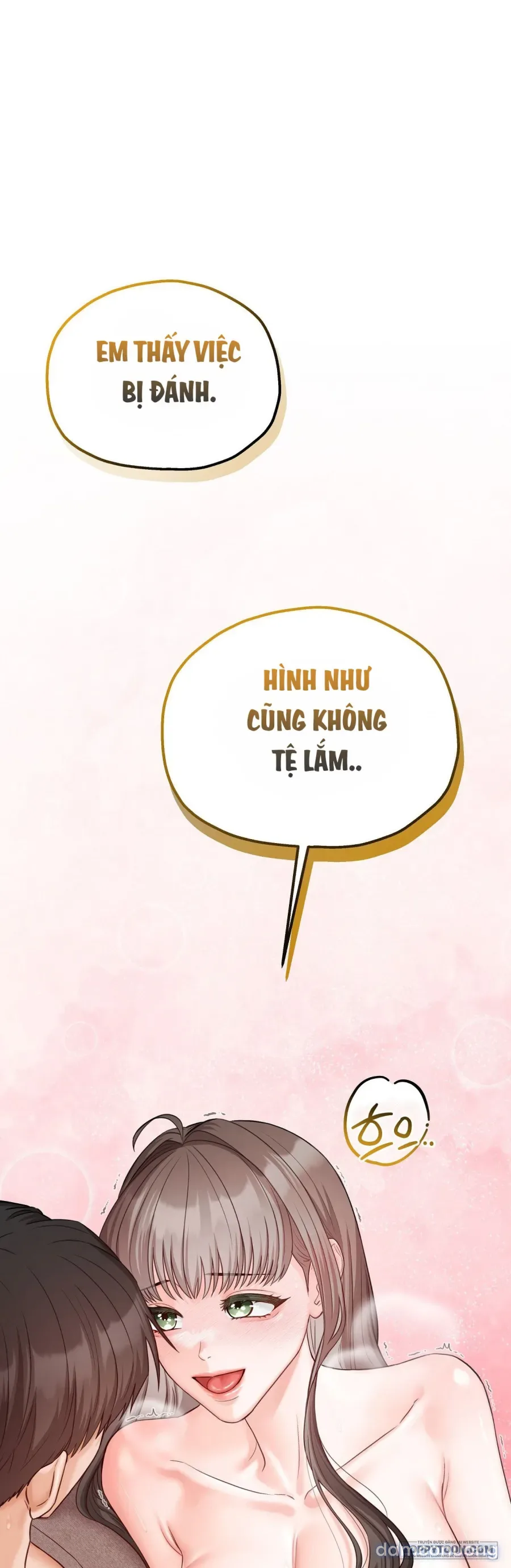 〖18+〗- Người Bạn Thanh Mai Trúc Mã Tính Theo Giá Thị Trường 