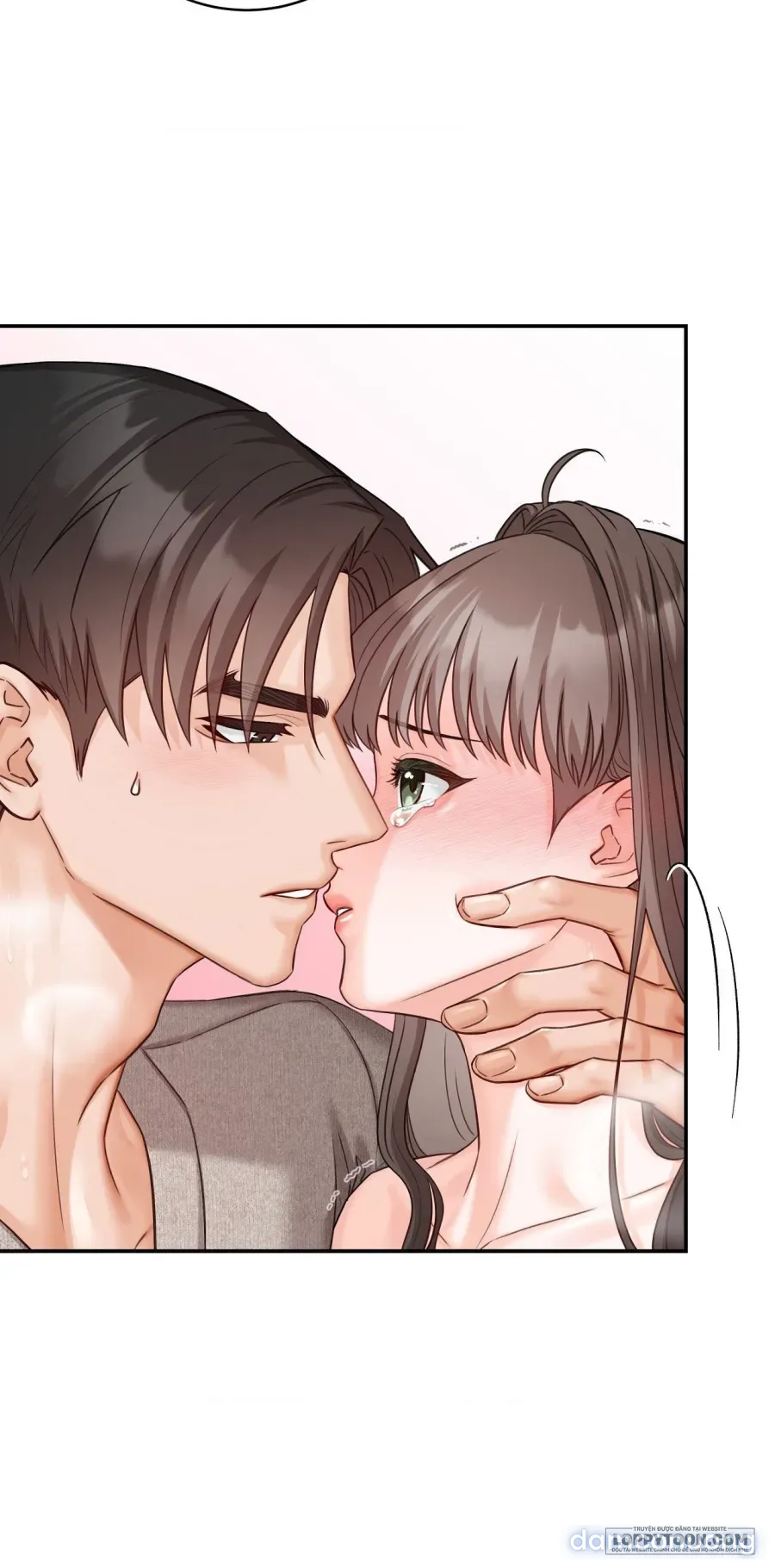 〖18+〗- Người Bạn Thanh Mai Trúc Mã Tính Theo Giá Thị Trường 