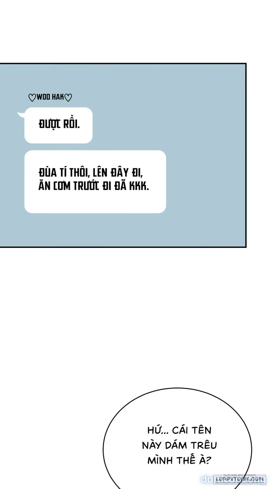 〖18+〗- Người Bạn Thanh Mai Trúc Mã Tính Theo Giá Thị Trường 